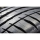 Nyári gumi Michelin Pilot Sport 4 S XL 275/30 ZR20 97Y