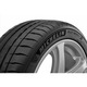Nyári gumi Michelin Pilot Sport 4 S XL 275/30 ZR20 97Y