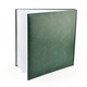 Album foto Classic capacitate mare, 500 poze, 10x15, Verde