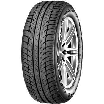 Anvelopa Vara BFGoodrich G-GRIP 205/65 R15 94V Anvelopa Vara BFGoodrich G-GRIP 205/65 R15 94V