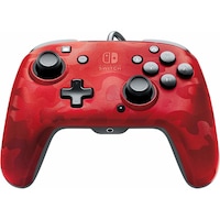 controller faceoff deluxe controller audio camo red pentru nintendo switch imagen 36_0_
0