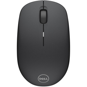 Mouse wireless Dell WM126. Black Mouse wireless Dell WM126. Black