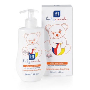 Cauți Crema De Soare Alege Din Oferta Emag Ro