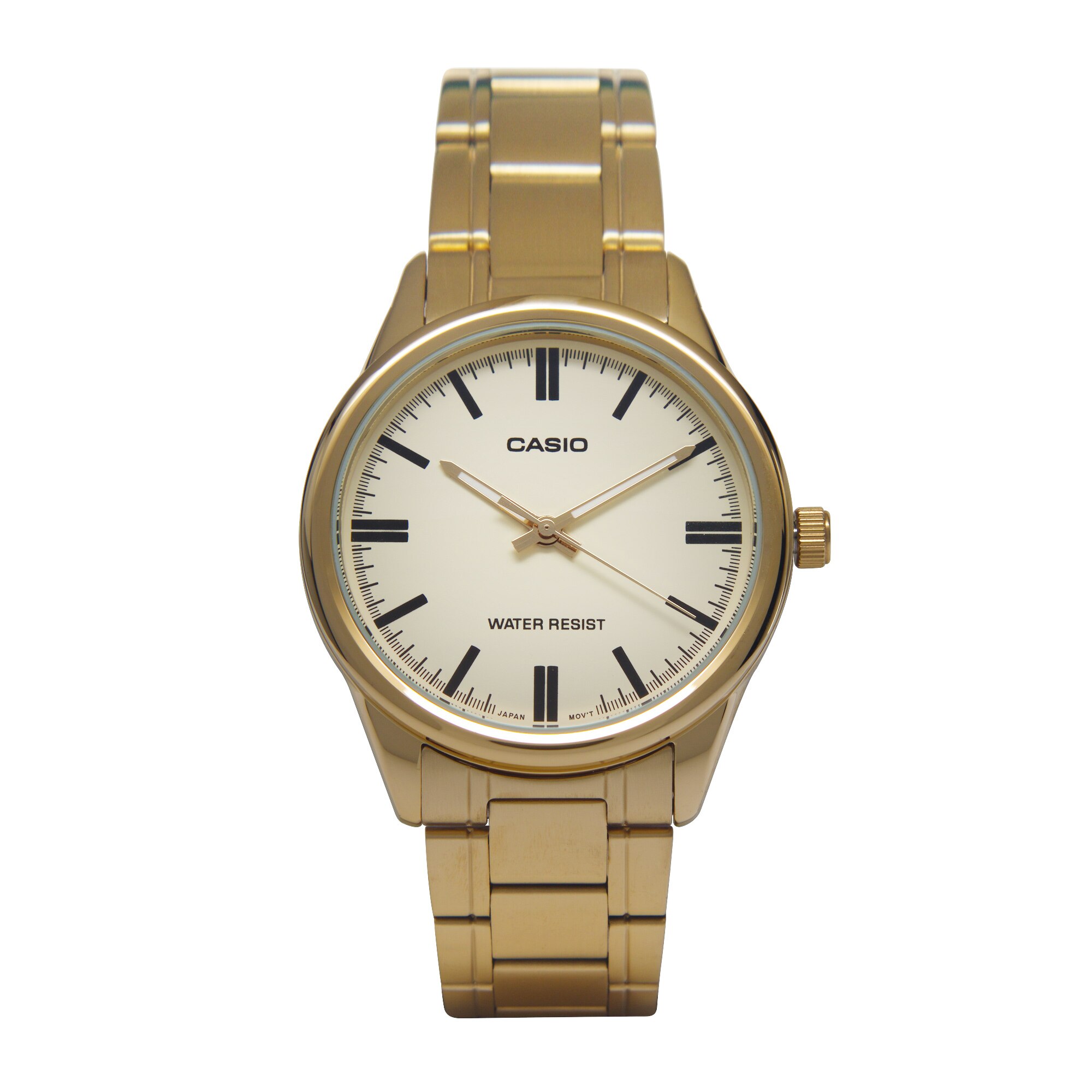 Ceas pentru Barbati Casio MTP-V005G-9AUDF