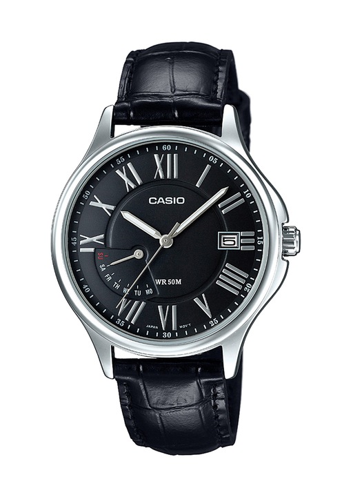 Ceas pentru Barbati Casio MTP-E116L-1AVDF