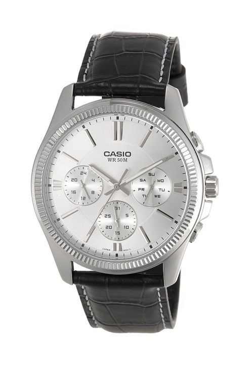 Ceas pentru Barbati Casio MTP-1375L-7AVDF