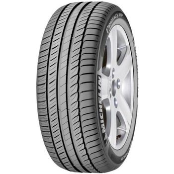 Anvelopa Vara Michelin PRIMACY HP ZP 205/50 R17 89W Anvelopa Vara Michelin PRIMACY HP ZP 205/50 R17 89W