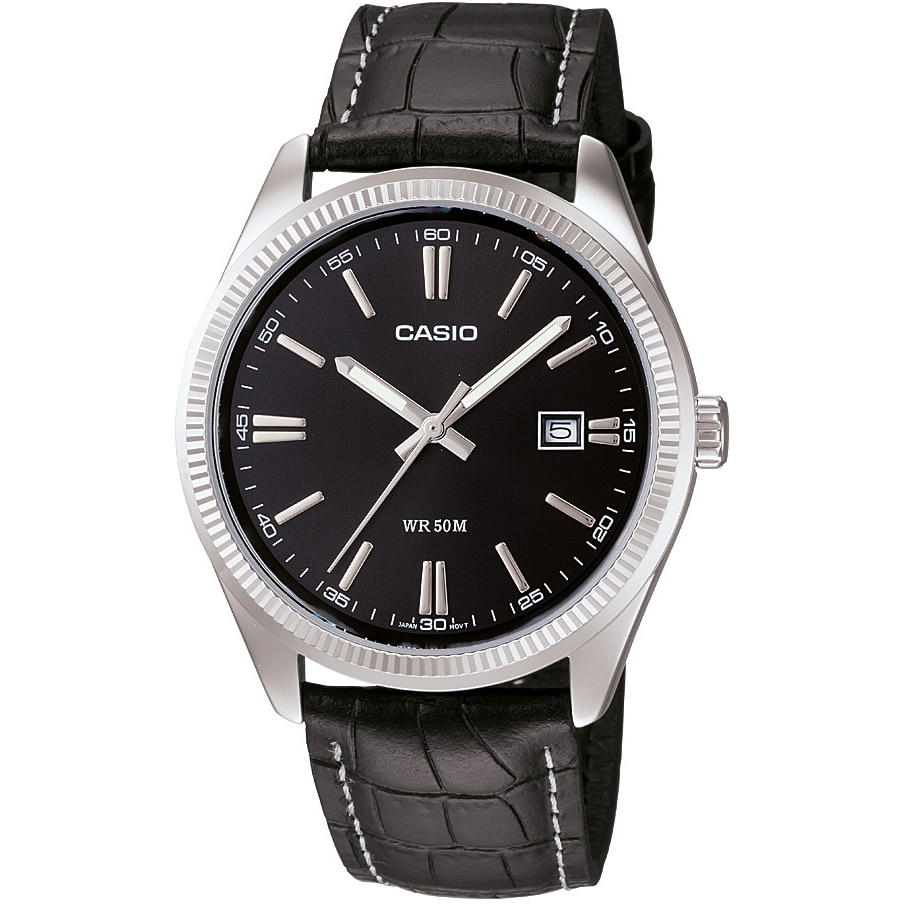 Ceas pentru Barbati Casio MTP-1302L-1AVDF