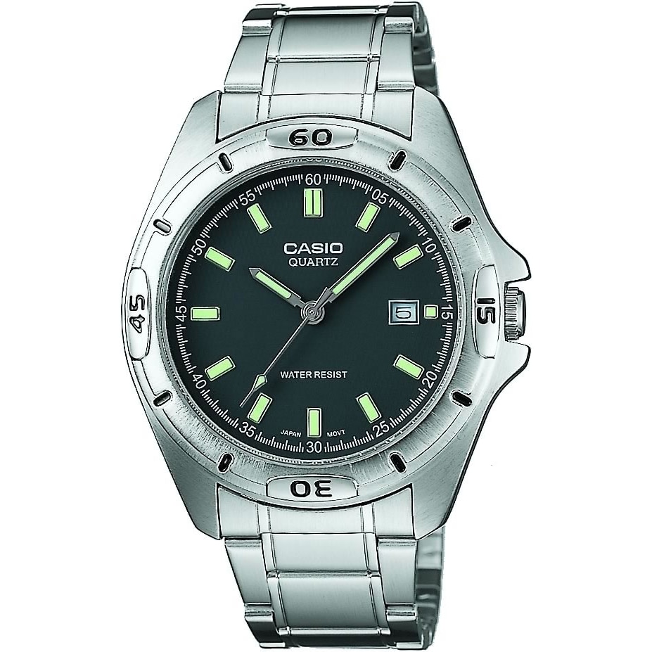 Ceas pentru Barbati Casio MTP-1244D-8ADF