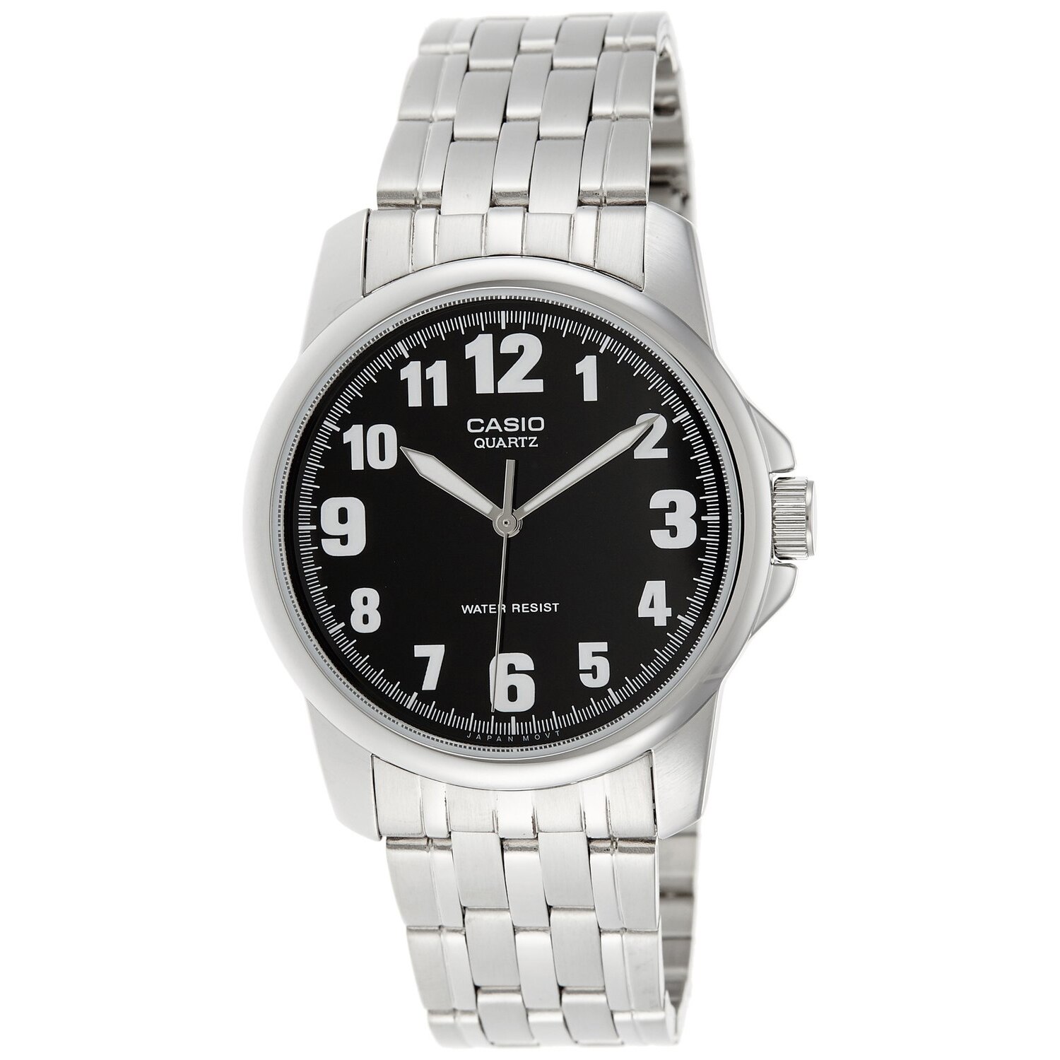 Ceas pentru Barbati Casio MTP-1216A-1BDF