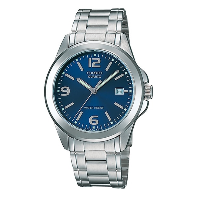 Ceas pentru Barbati Casio MTP-1215A-2ADF