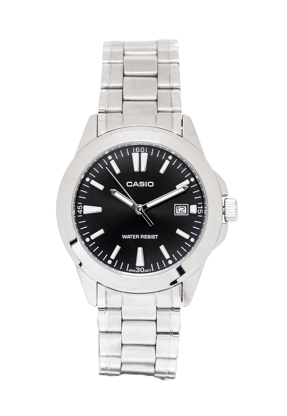 Ceas pentru Barbati Casio MTP-1215A-1A2DF