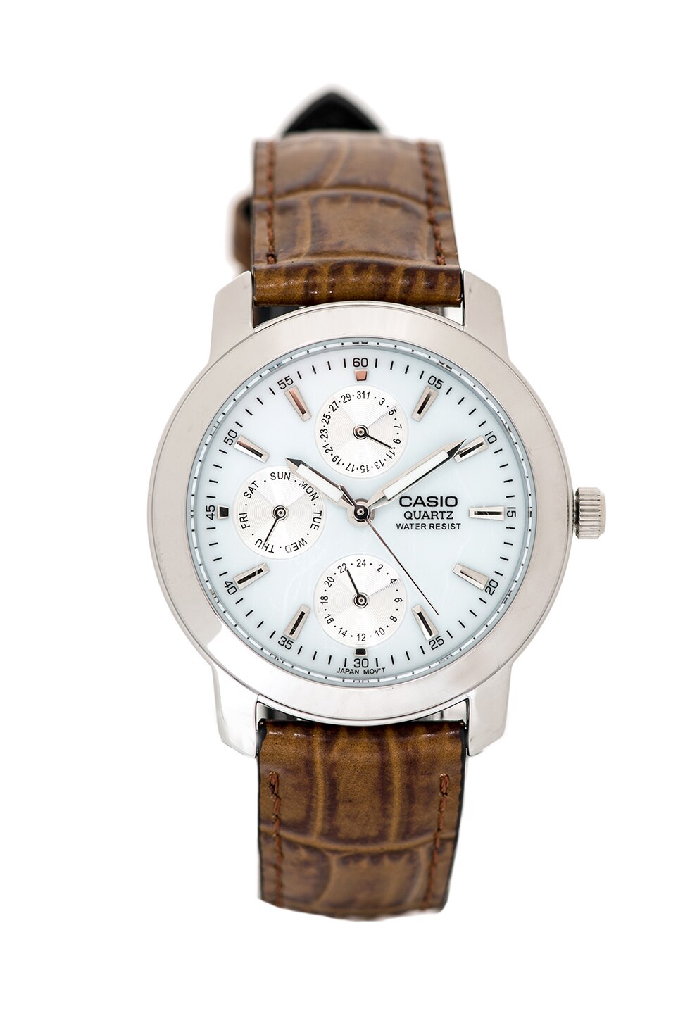 Ceas pentru Barbati Casio MTP-1192E-7ADF