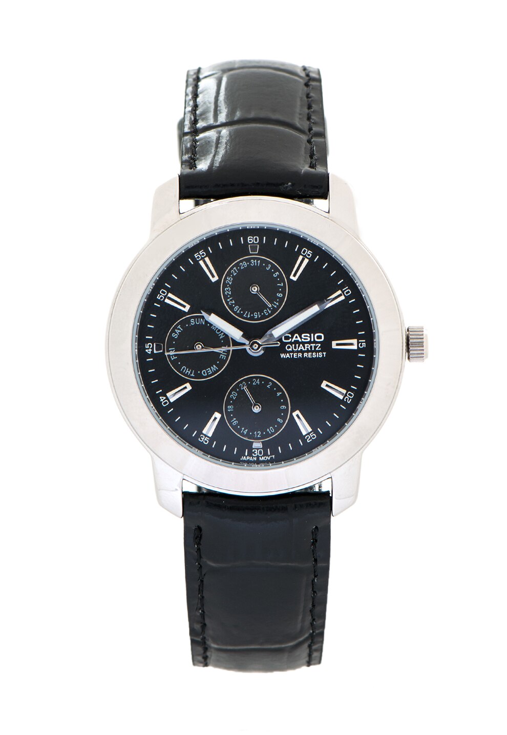 Ceas pentru Barbati Casio MTP-1192E-1ADF