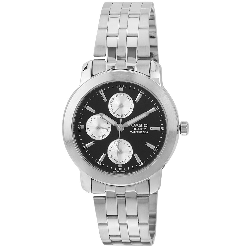 Ceas pentru Barbati Casio MTP-1192A-1ADF