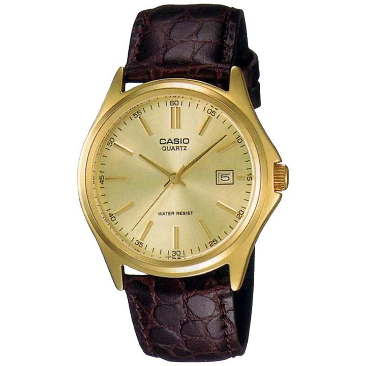 Мъжки часовник Casio MTP-1183Q-9ADF