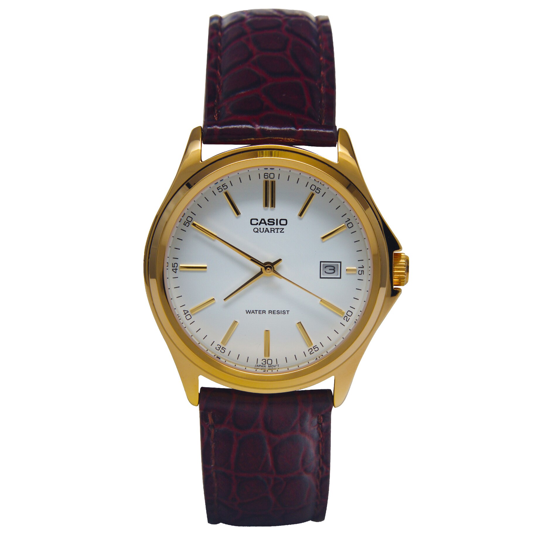 Ceas pentru Barbati Casio MTP-1183Q-7ADF