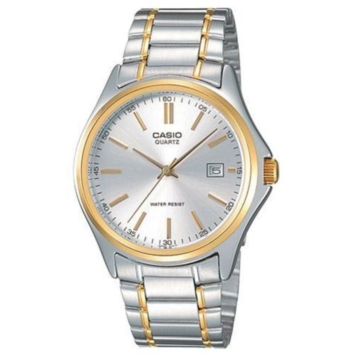 Ceas pentru Barbati Casio MTP-1183G-7ADF