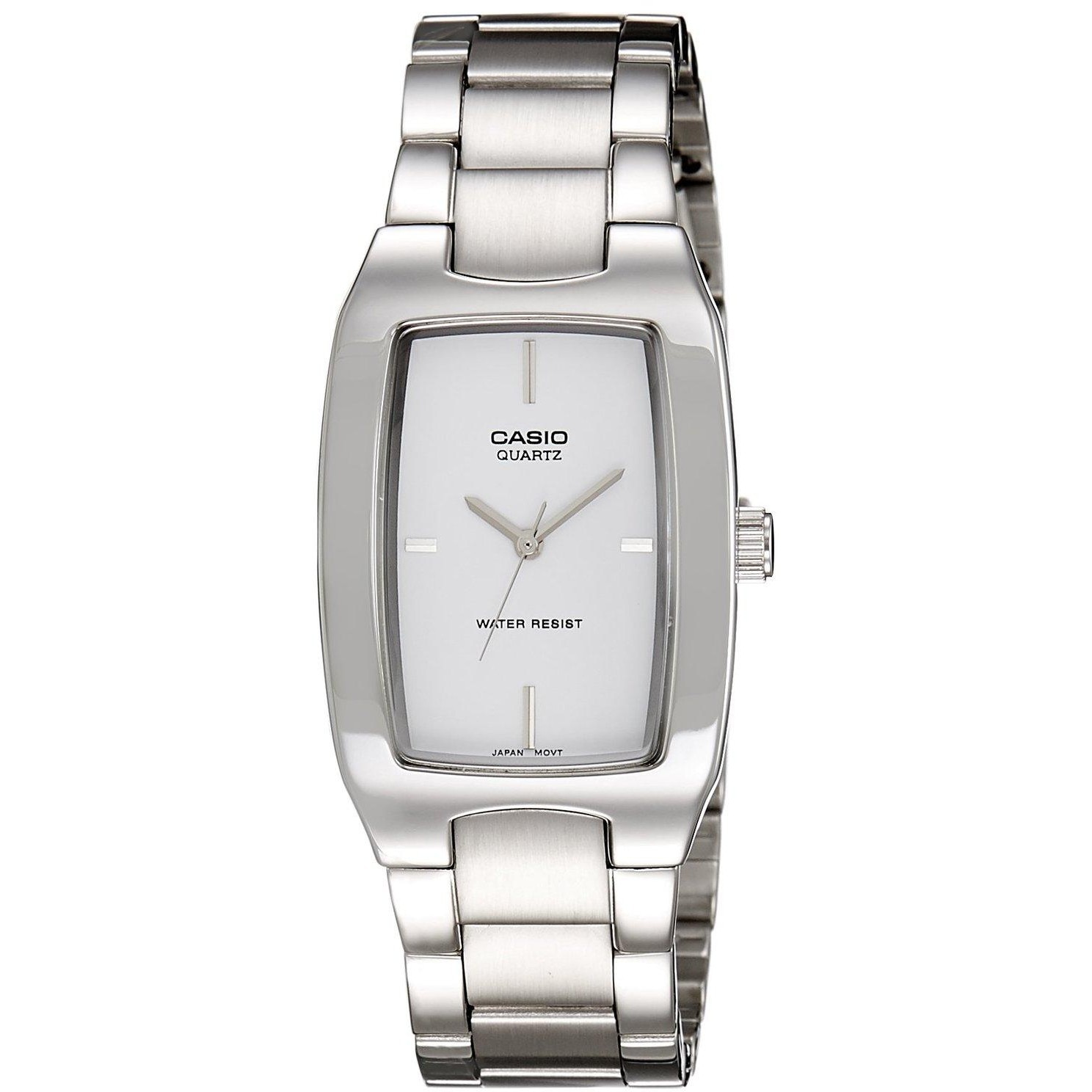 Ceas pentru Barbati Casio MTP-1165A-7CDF