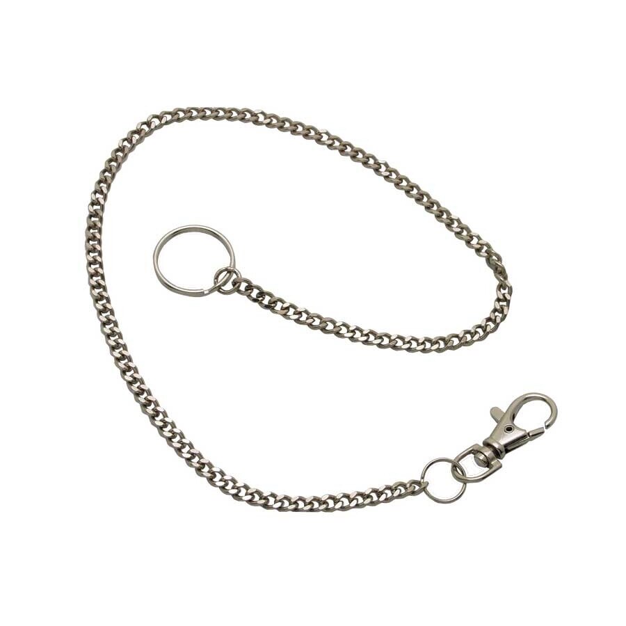 Lant briceag Baladeo ETU106