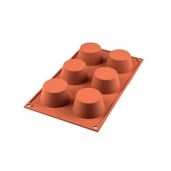 Forma Silicon  Forma Silicon