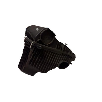 Carcasa filtru aer, Volkswagen Touareg, 7L6129607AH, 2006 Carcasa filtru aer, Volkswagen Touareg, 7L6129607AH, 2006