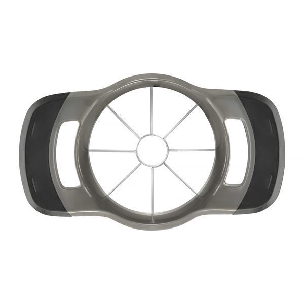 Feliator mere, Ambition, Savant