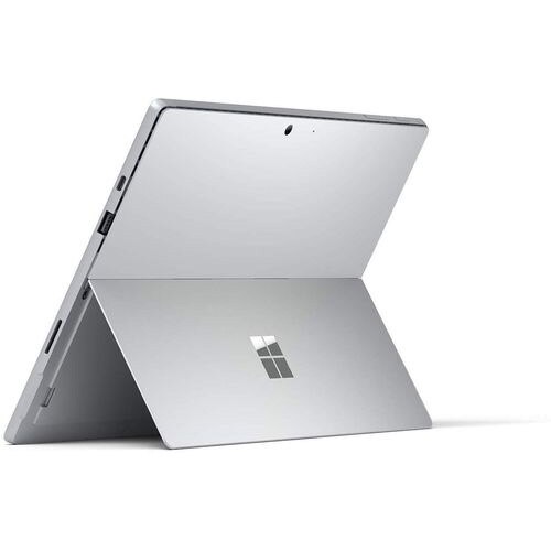 【BT◎】Surface Pro 7 Core i5/8GB/256GB Amazon.com : Microsoft Surface Pro 7 – 12.3