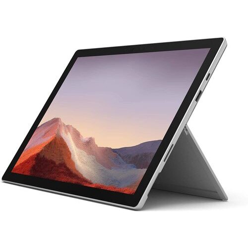 【BT◎】Surface Pro 7 Core i5/8GB/256GB Tableta Microsoft Surface Pro 7, Procesor Intel Core i5-1035G4