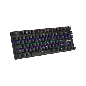 Tastaturi