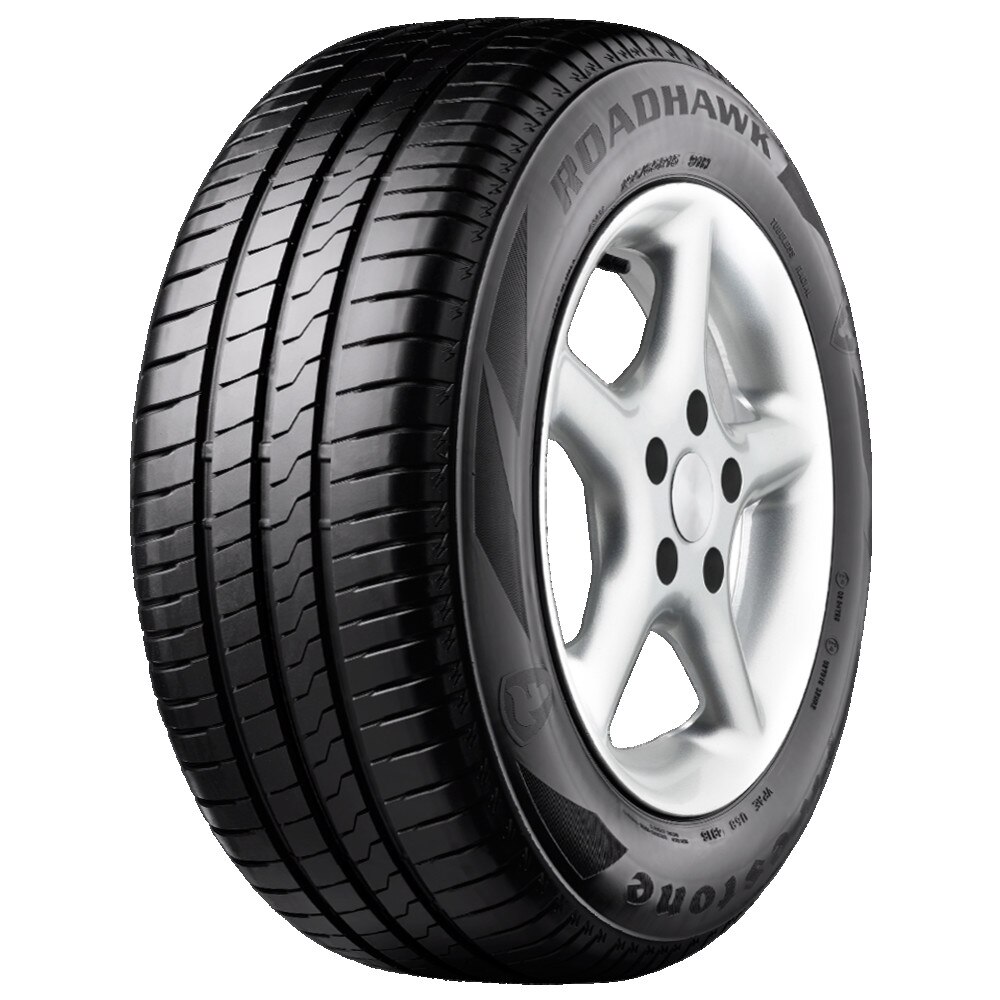 Anvelopa Vara Firestone Roadhawk XL 235/45 R18 98 Y