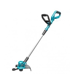 Cositoare (trimmer) cu acumulator 18V Dedra DED7090 (doar corpul) Cositoare (trimmer) cu acumulator 18V Dedra DED7090 (doar corpul)