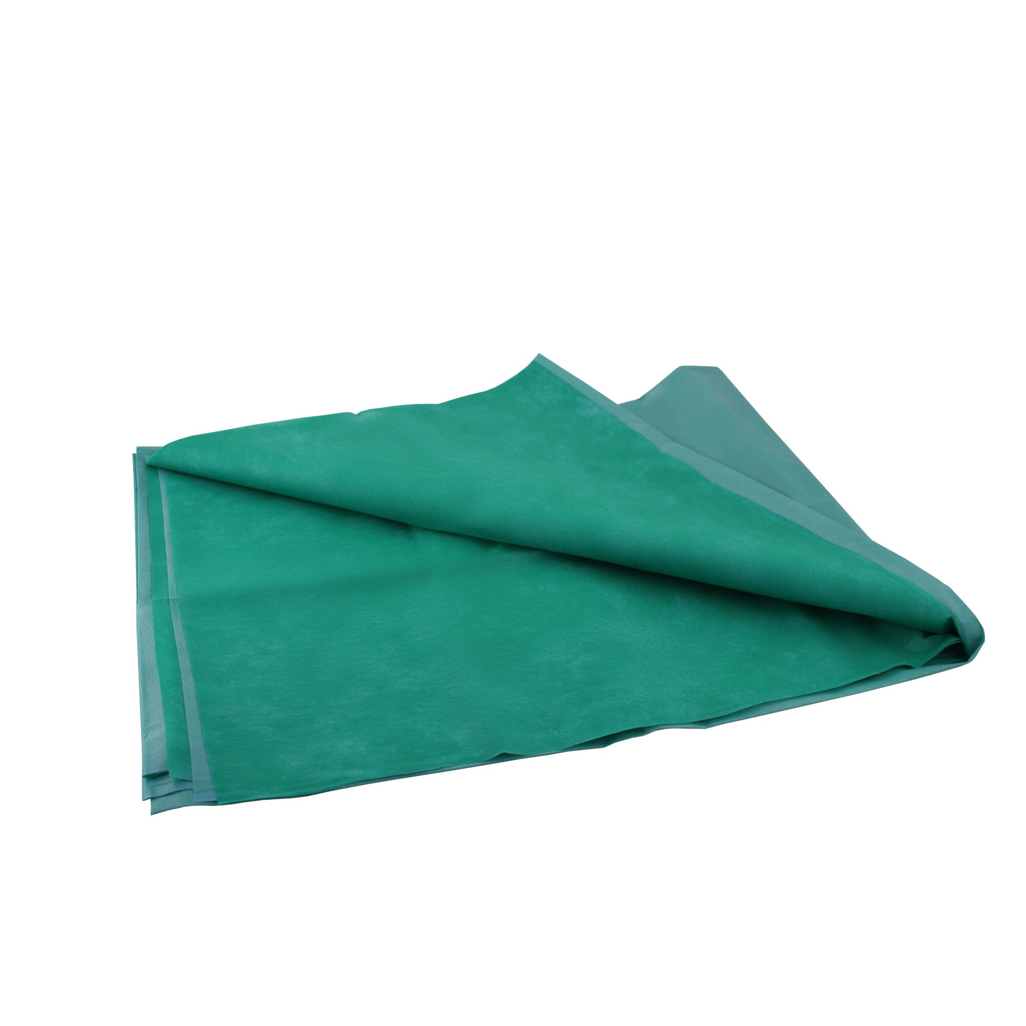 Camp operator steril 2 straturi 38 x 45cm