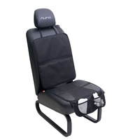 protectie scaun auto pentru bancheta si organizator olmitos ideal pentru scaunele rear facing prelungit imagen 15_0_
0