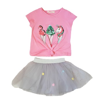 Produse Baby Rose - eMAG.ro