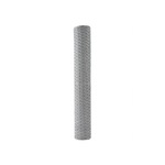 Fmdpnbc68mm7bm