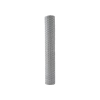 plasa rabitz zincata 10 x 50 metri ochiuri hexagonale cu latura de 2 cm greutate 836 kg evo imagen 2_0_
0