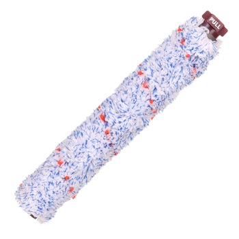 Perie tambur pentru Bissell CrossWave 1866 1868 1868F 1926 1785 1934, Albastru Perie tambur pentru Bissell CrossWave 1866 1868 1868F 1926 1785 1934, Albastru