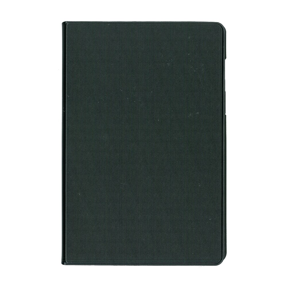 Husa flip tableta Tab S5e T720 , Negru