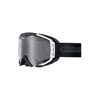 Ochelari Motocross Cebe Hurricane CBGB001 Marime L,Lentila S0 Ochelari Motocross Cebe Hurricane CBGB001 Marime L,Lentila S0