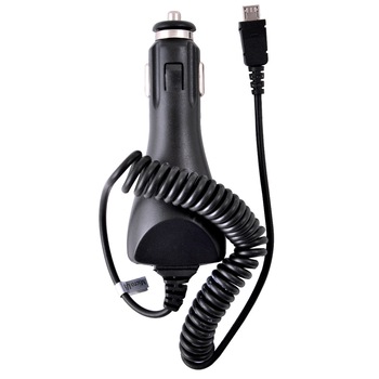 Incarcator auto Procell, microusb Incarcator auto Procell, microusb