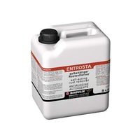 solutie automata de indepartare a ruginii pentru mediul interior si exterior 5 l bindulin imagen 21_0_
0