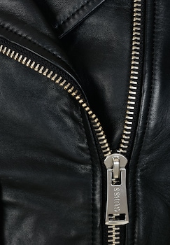 Damsko Kozheno Yake Estestvena Kozha Trsene V Emag Bg