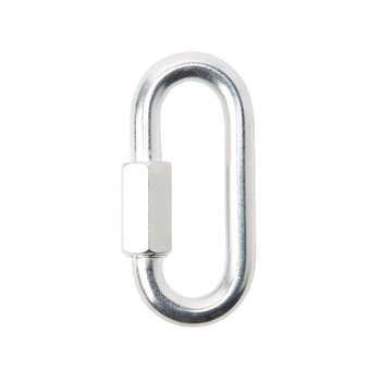 Za de legatura Diametru 10mm Lungime 89mm Sarcina statica maxima 1400 kg Evo Za de legatura Diametru 10mm Lungime 89mm Sarcina statica maxima 1400 kg Evo