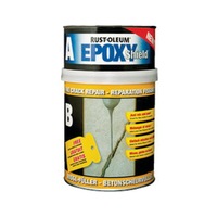 mortar epoxidic pentru crapaturi rust-oleum 500 ml imagen 4_0_
0