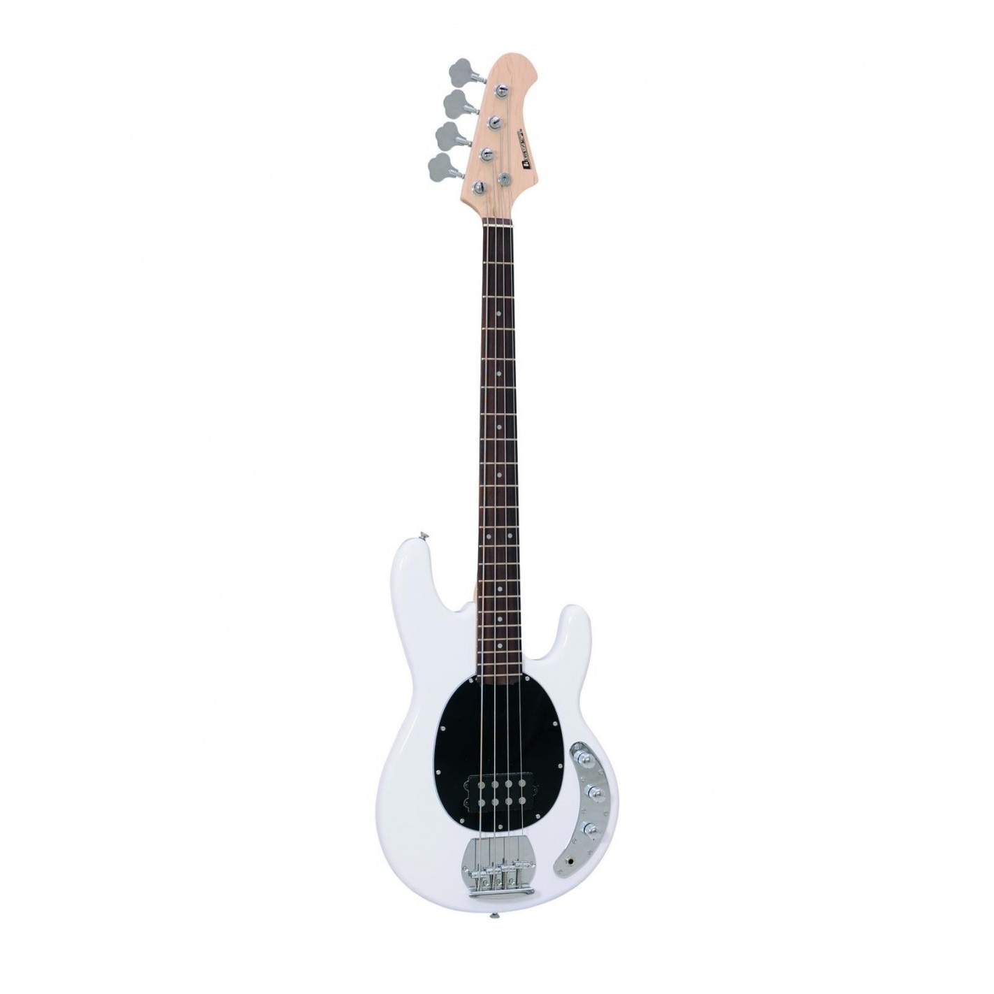 Chitara electrica bass Dimavery MM-501