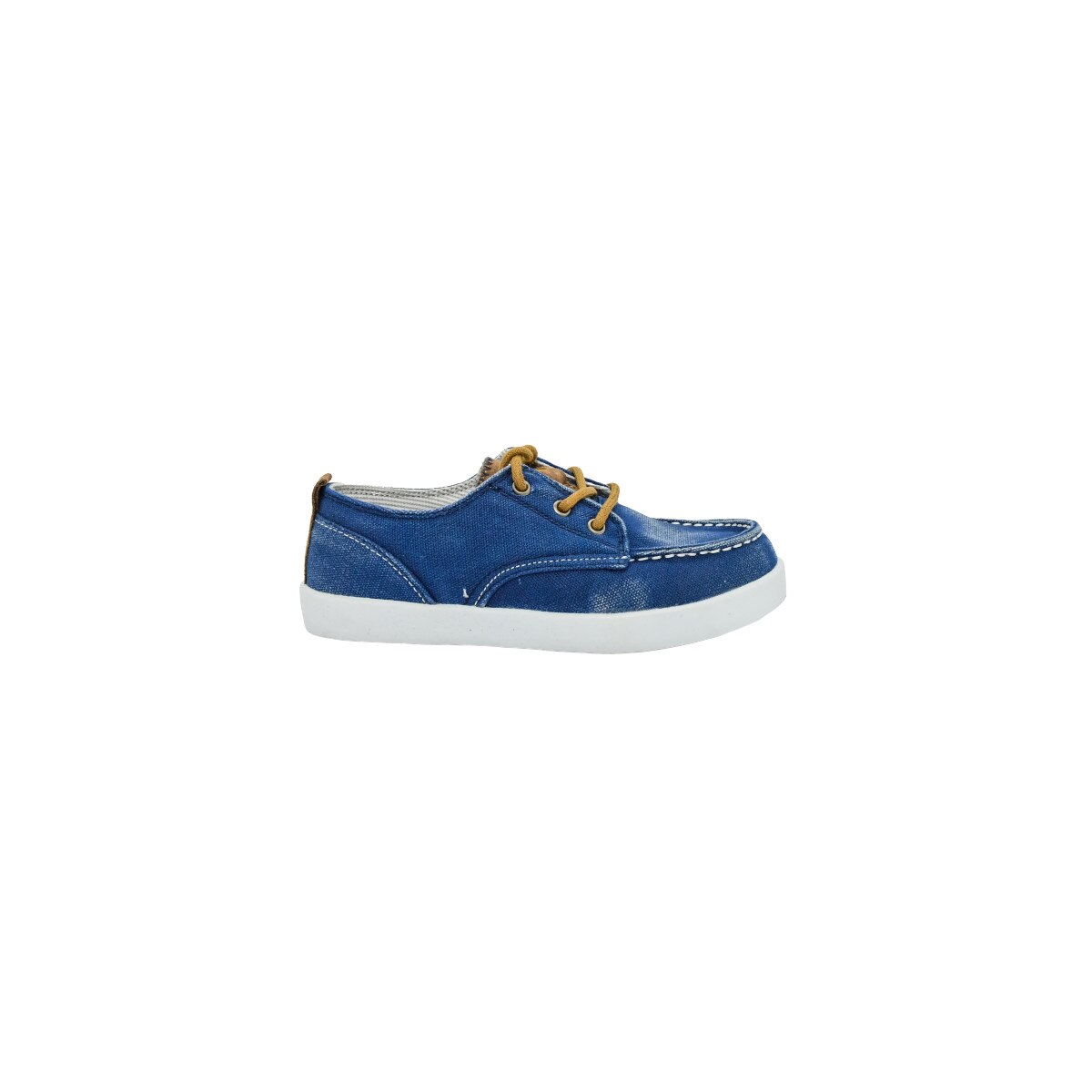 Pantofi Xti Kids Albastru Jeans 33EU
