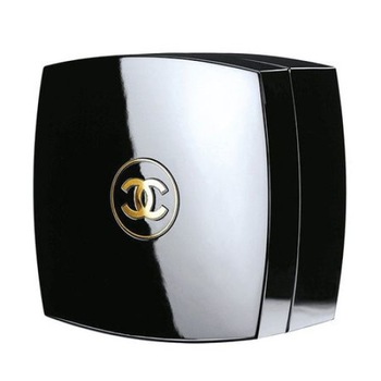 Crema de Corp Chanel Coco Noir, Femei, 150 ml Crema de Corp Chanel Coco Noir, Femei, 150 ml