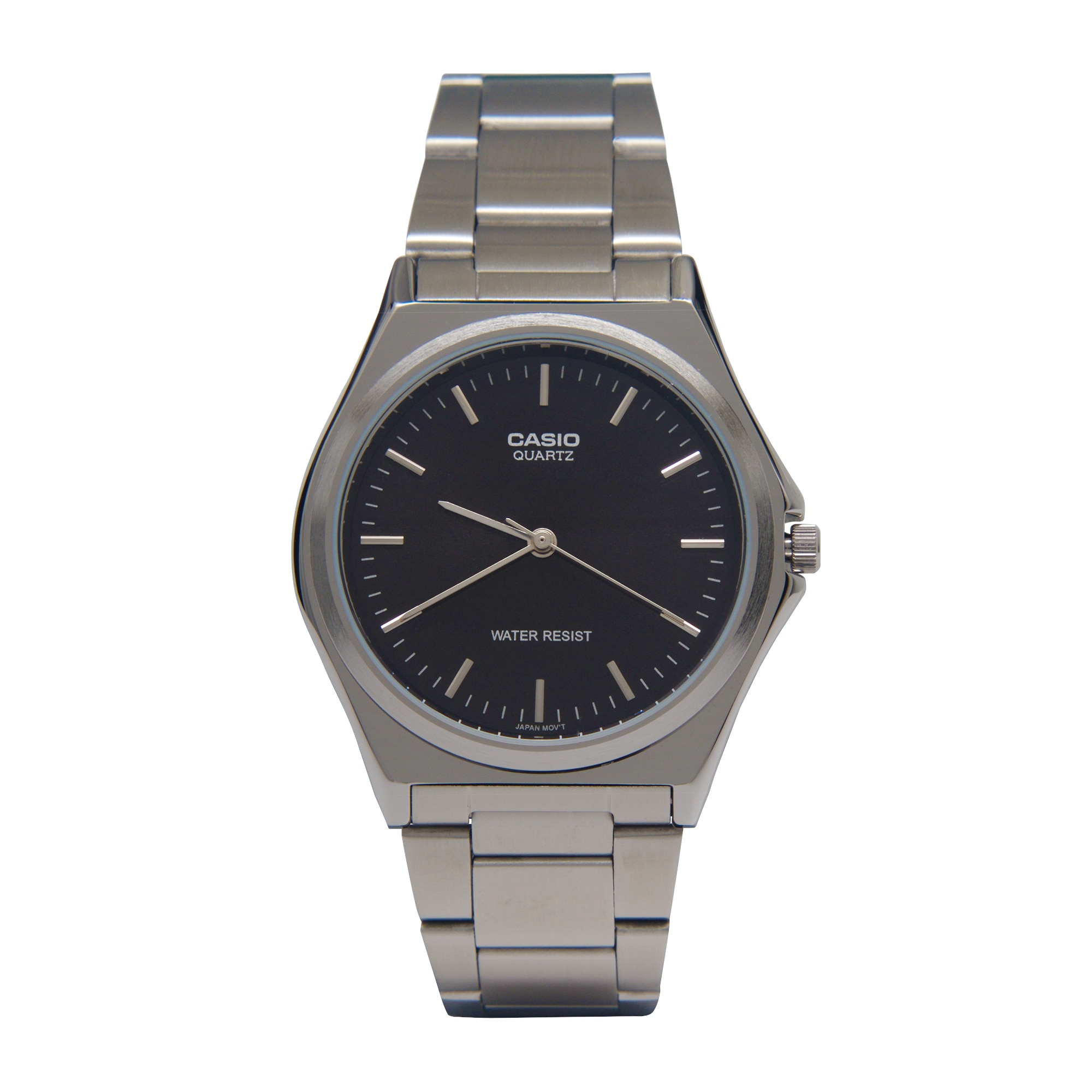 Ceas pentru Barbati Casio MTP-1130A-1ARDF