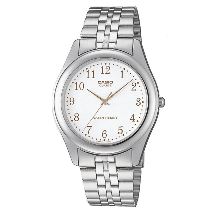Ceas pentru Barbati Casio MTP-1129A-7B